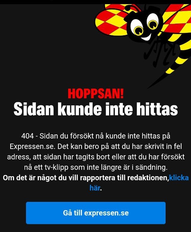 För att ta bort det en timme senare...